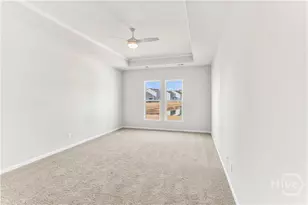183 Brookline Dr, Savannah, GA 31407 - Photo 14