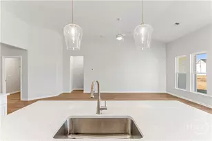 183 Brookline Dr, Savannah, GA 31407 - Photo 6