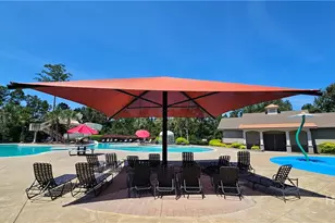 183 Brookline Dr, Savannah, GA 31407 - Photo 32