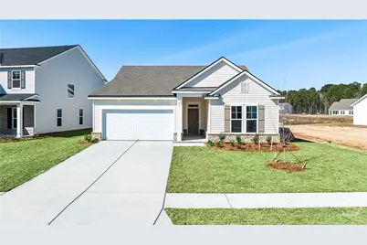 183 Brookline Drive, Savannah, GA 31407 - Photo 1