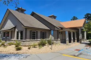 183 Brookline Dr, Savannah, GA 31407 - Photo 22