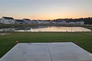 183 Brookline Dr, Savannah, GA 31407 - Photo 20