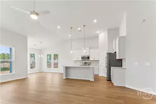 183 Brookline Dr, Savannah, GA 31407 - Photo 2