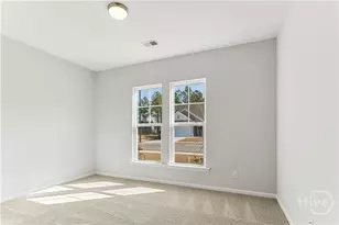 183 Brookline Dr, Savannah, GA 31407 - Photo 10