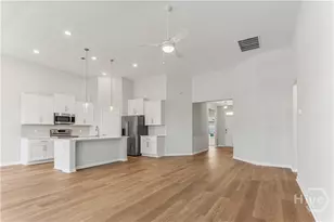 183 Brookline Dr, Savannah, GA 31407 - Photo 4