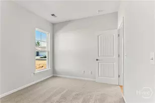183 Brookline Dr, Savannah, GA 31407 - Photo 12
