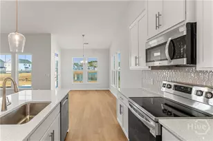 183 Brookline Dr, Savannah, GA 31407 - Photo 8