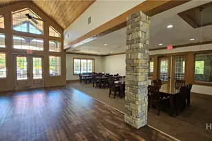 183 Brookline Dr, Savannah, GA 31407 - Photo 24
