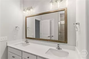 183 Brookline Dr, Savannah, GA 31407 - Photo 16