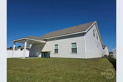 19 Sago Palm Way, Bloomingdale, GA 31302 - Photo 4