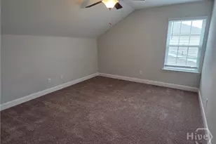 19 Sago Palm Wy, Bloomingdale, GA 31302 - Photo 32