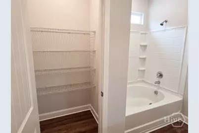 19 Sago Palm Way, Bloomingdale, GA 31302 - Photo 20