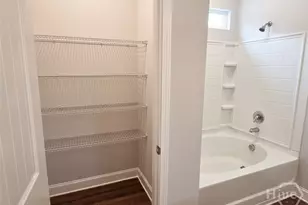 19 Sago Palm Wy, Bloomingdale, GA 31302 - Photo 20