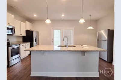 19 Sago Palm Way, Bloomingdale, GA 31302 - Photo 10
