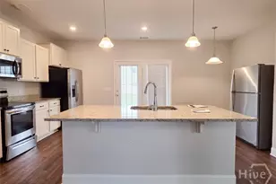 19 Sago Palm Wy, Bloomingdale, GA 31302 - Photo 10