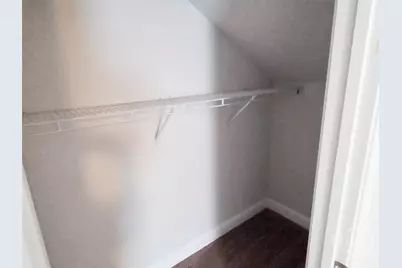 19 Sago Palm Way, Bloomingdale, GA 31302 - Photo 28