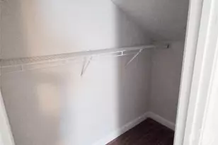 19 Sago Palm Wy, Bloomingdale, GA 31302 - Photo 28