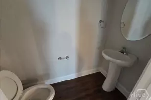 19 Sago Palm Wy, Bloomingdale, GA 31302 - Photo 14