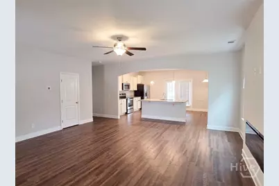 19 Sago Palm Way, Bloomingdale, GA 31302 - Photo 8