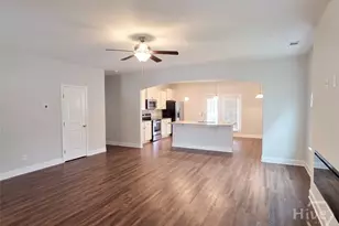 19 Sago Palm Wy, Bloomingdale, GA 31302 - Photo 8
