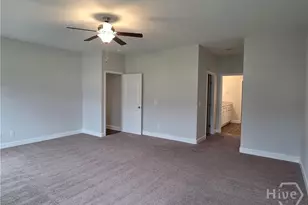19 Sago Palm Wy, Bloomingdale, GA 31302 - Photo 18