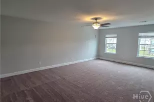 19 Sago Palm Wy, Bloomingdale, GA 31302 - Photo 26