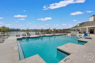 19 Sago Palm Wy, Bloomingdale, GA 31302 - Photo 30