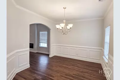 19 Sago Palm Way, Bloomingdale, GA 31302 - Photo 6