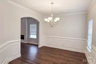 19 Sago Palm Wy, Bloomingdale, GA 31302 - Photo 6