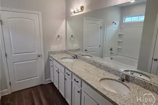19 Sago Palm Wy, Bloomingdale, GA 31302 - Photo 22