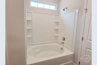 19 Sago Palm Way, Bloomingdale, GA 31302 - Photo 18