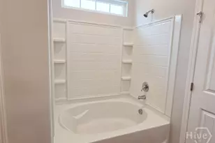 19 Sago Palm Wy, Bloomingdale, GA 31302 - Photo 18