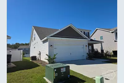 19 Sago Palm Way, Bloomingdale, GA 31302 - Photo 2