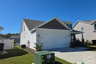19 Sago Palm Wy, Bloomingdale, GA 31302 - Photo 2