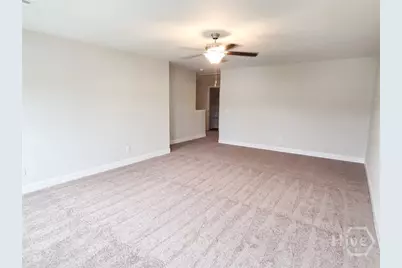 19 Sago Palm Way, Bloomingdale, GA 31302 - Photo 26