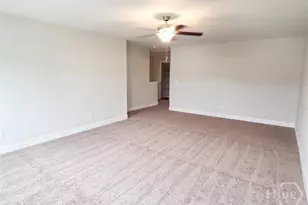 19 Sago Palm Wy, Bloomingdale, GA 31302 - Photo 26