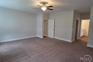 19 Sago Palm Wy, Bloomingdale, GA 31302 - Photo 16