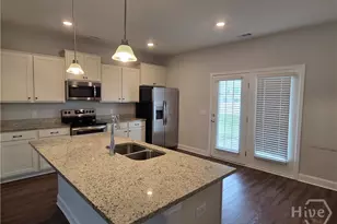 19 Sago Palm Wy, Bloomingdale, GA 31302 - Photo 12