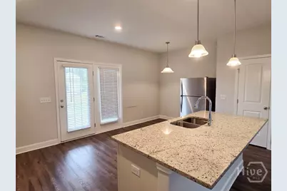 19 Sago Palm Way, Bloomingdale, GA 31302 - Photo 12