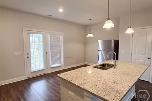 19 Sago Palm Wy, Bloomingdale, GA 31302 - Photo 12