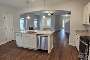 19 Sago Palm Wy, Bloomingdale, GA 31302 - Photo 24