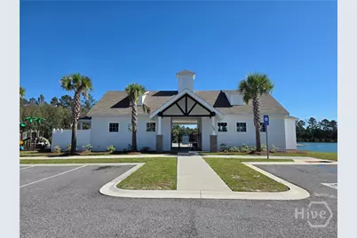 19 Sago Palm Way, Bloomingdale, GA 31302 - Photo 36