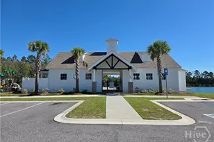 19 Sago Palm Wy, Bloomingdale, GA 31302 - Photo 36