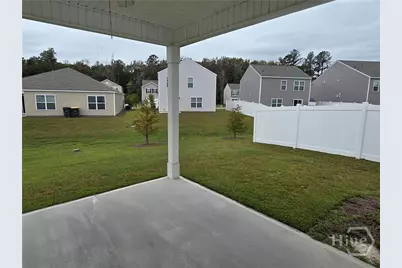 19 Sago Palm Way, Bloomingdale, GA 31302 - Photo 34