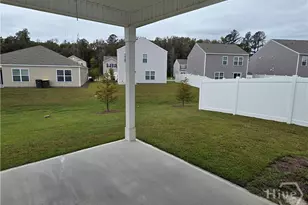 19 Sago Palm Wy, Bloomingdale, GA 31302 - Photo 34