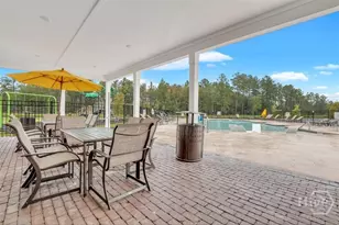 19 Sago Palm Wy, Bloomingdale, GA 31302 - Photo 32