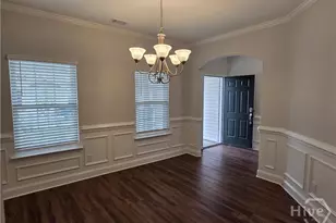 19 Sago Palm Wy, Bloomingdale, GA 31302 - Photo 8