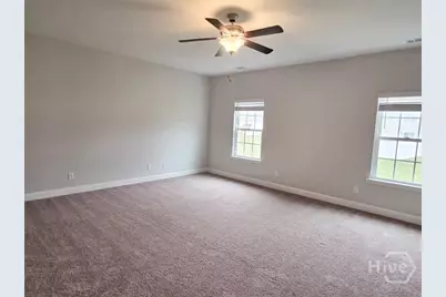 19 Sago Palm Way, Bloomingdale, GA 31302 - Photo 14