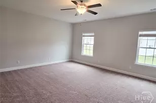 19 Sago Palm Wy, Bloomingdale, GA 31302 - Photo 14