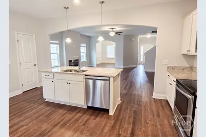 19 Sago Palm Way, Bloomingdale, GA 31302 - Photo 22